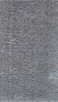 Shaggy Lama (Silver)1039-33253