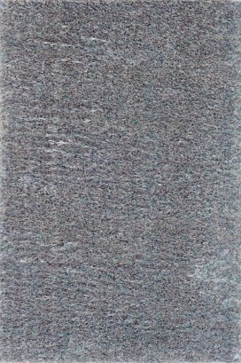 Shaggy Lama (Silver)1039-33253