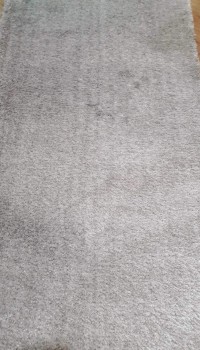 Shaggy Lama (Silver) 1039-33263