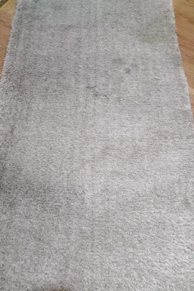Shaggy Lama (Silver) 1039-33263