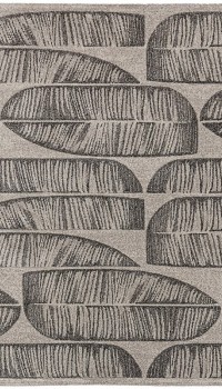 Soho 1333-18411