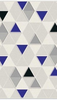 Soho 5765-17223
