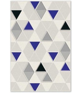 Soho 5765-17223
