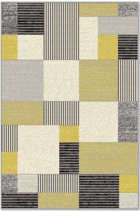 Килим Soho 5932-18251
