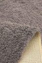 Килим Velure 1039-60800 овал