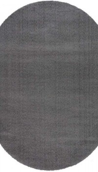 Velure 1039-60800 овал