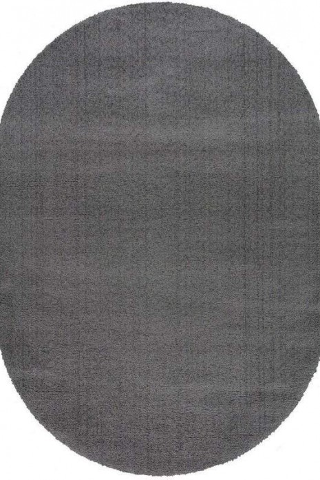 Килим Velure 1039-60800 овал