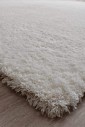 Килим Velure 1039-62200
