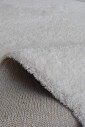 Килим Velure 1039-62200