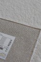 Килим Velure 1039-62200