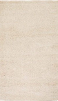 Velure 1039-63100
