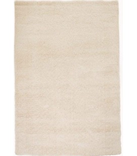 Velure 1039-63100