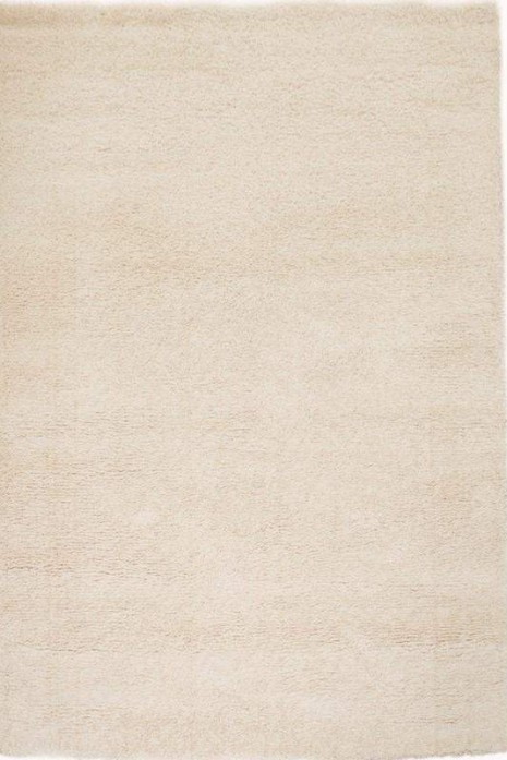 Килим Velure 1039-63100
