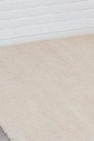 Килим Velure 1039-63100