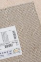 Килим Velure 1039-63100