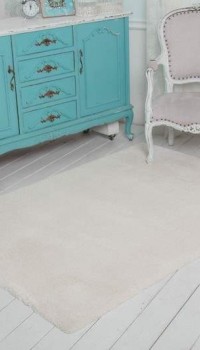 Velure 1039-62200 Velure 1039-62200