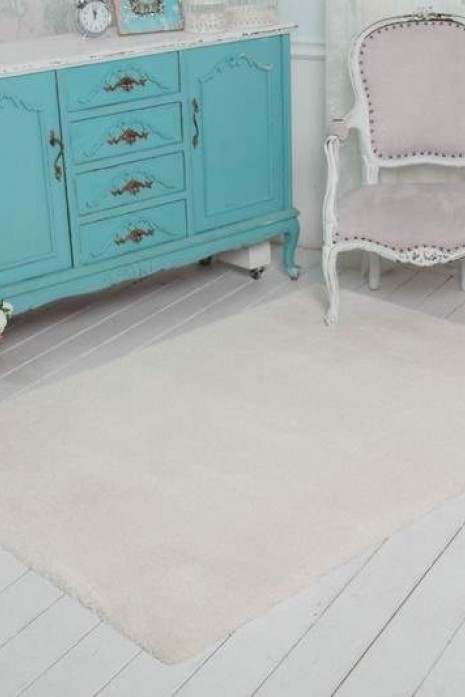 Килим Velure 1039-62200