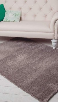 Velvet 1039-15622