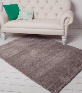 Velvet 1039-15622