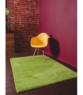 Velure 1039-63900