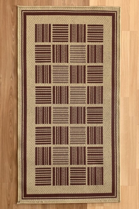 Килим Veranda 4692-22222