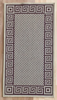 Veranda 4796-22222