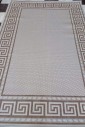 Килим Veranda L 4796-22822