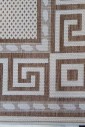 Килим Veranda L 4796-22822