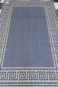 Килим Veranda L 4796-22822