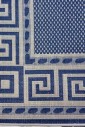 Килим Veranda L 4796-22822
