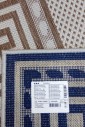 Килим Veranda L 4796-22822