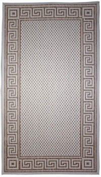 Veranda L 4796-22822 Veranda L 4796-22822