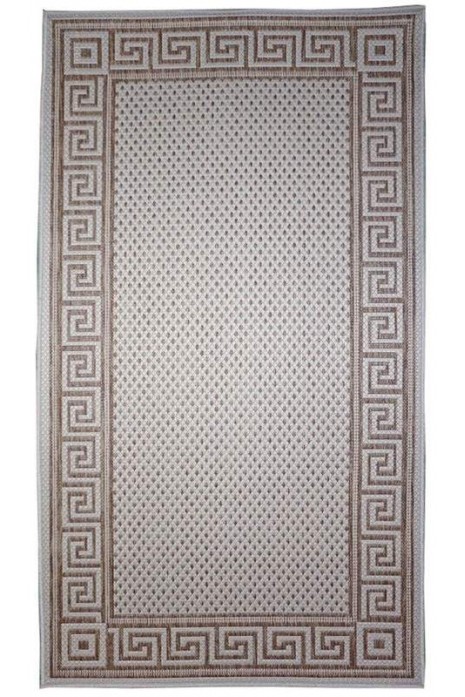 Килим Veranda L 4796-22822