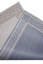 Килим Veranda L 4796-22822