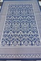 Килим Veranda L 4804-22811