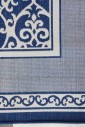 Килим Veranda L 4804-22811