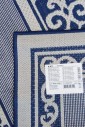 Килим Veranda L 4804-22811