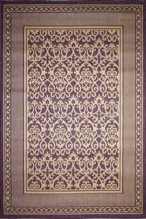Килим Veranda L 4804-22931