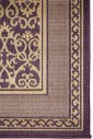 Килим Veranda L 4804-22931