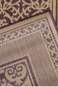 Килим Veranda L 4804-22931