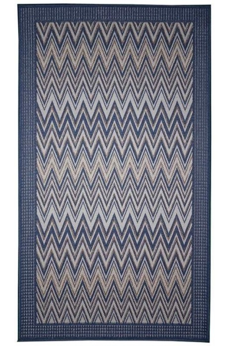 Килим Veranda 4821-22811
