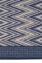 Килим Veranda 4821-22811