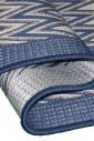Килим Veranda 4821-22811