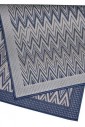Килим Veranda 4821-22811