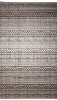 Veranda L 4822-22844