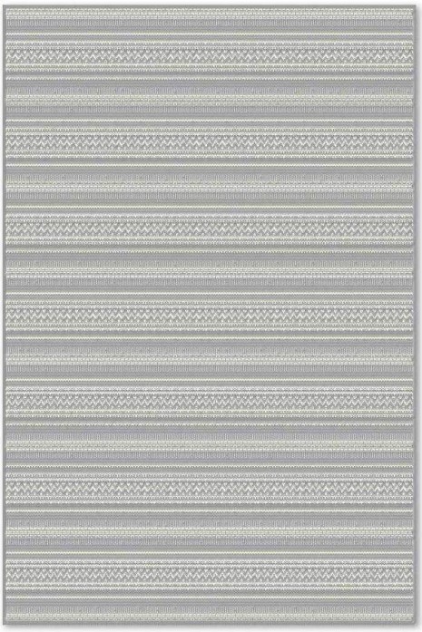 Килим Veranda L 4822-22922