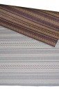 Килим Veranda L 4822-22922