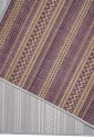 Килим Veranda L 4822-22922