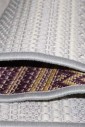 Килим Veranda L 4822-22922