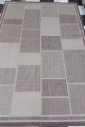 Килим Veranda L 4826-22833